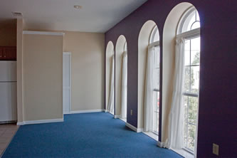 335 living room apartment