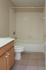 335 living room apartment